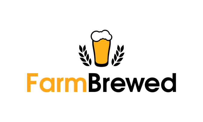 FarmBrewed.com